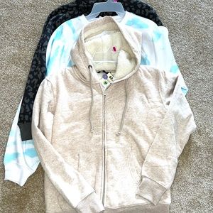 🌸Women’s Sweaters | 3 PCS